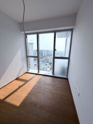 Grand Dunman (D15), Apartment #614383531
